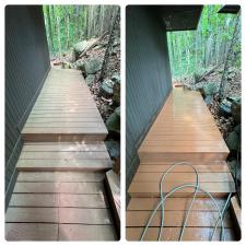 Deck-cleaning-in-Anniston-AL 13