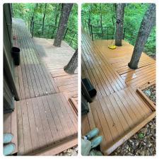 Deck-cleaning-in-Anniston-AL 12