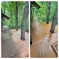 Deck-cleaning-in-Anniston-AL 11