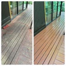 Deck-cleaning-in-Anniston-AL 9