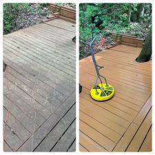 Deck-cleaning-in-Anniston-AL 7