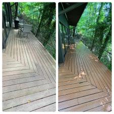 Deck-cleaning-in-Anniston-AL 2