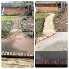 Deck-Driveway-House-Wash-Cleaning-in-Anniston-AL 0