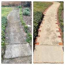 Deck-Driveway-House-Wash-Cleaning-in-Anniston-AL 1