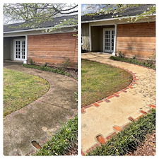 Deck-Driveway-House-Wash-Cleaning-in-Anniston-AL 2