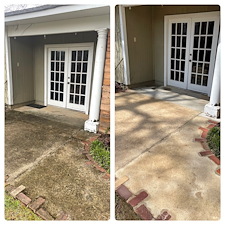 Deck-Driveway-House-Wash-Cleaning-in-Anniston-AL 3