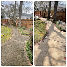 Deck-Driveway-House-Wash-Cleaning-in-Anniston-AL 4