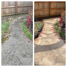 Deck-Driveway-House-Wash-Cleaning-in-Anniston-AL 5