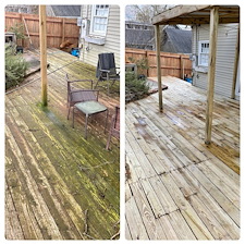 Deck-Driveway-House-Wash-Cleaning-in-Anniston-AL 13