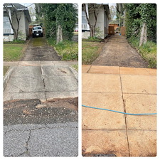 Deck-Driveway-House-Wash-Cleaning-in-Anniston-AL 9