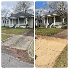 Deck-Driveway-House-Wash-Cleaning-in-Anniston-AL 10