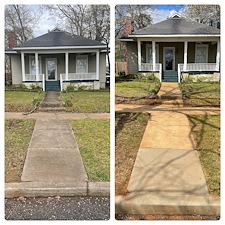 Deck-Driveway-House-Wash-Cleaning-in-Anniston-AL 11