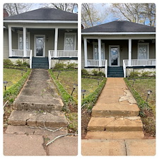 Deck-Driveway-House-Wash-Cleaning-in-Anniston-AL 12