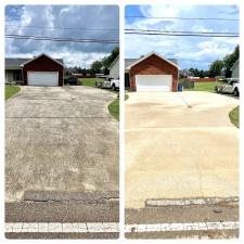 Driveway-Cleaning-in-Jacksonville-AL 0
