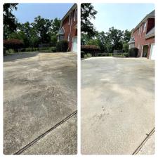 Driveway-Cleaning-in-Oxford-AL 0