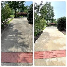 Driveway-Cleaning-in-Oxford-AL 1