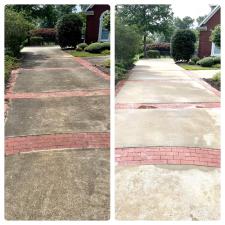 Driveway-Cleaning-in-Oxford-AL 3