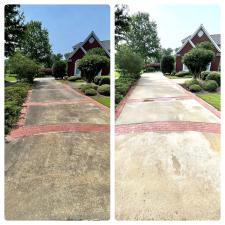 Driveway-Cleaning-in-Oxford-AL 4