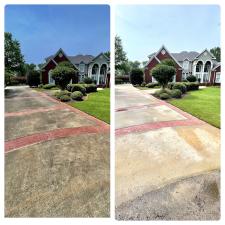 Driveway-Cleaning-in-Oxford-AL 5