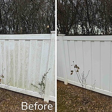 Fence-and-Driveway-Washing-in-Oxford-AL 3