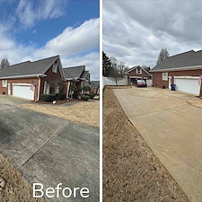 Fence-and-Driveway-Washing-in-Oxford-AL 2