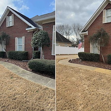 Fence-and-Driveway-Washing-in-Oxford-AL 0