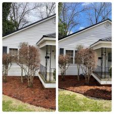 House-wash-in-Anniston-AL 1