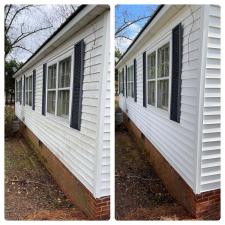 House-wash-in-Anniston-AL 3