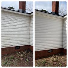 House-wash-in-Anniston-AL 7