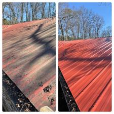 Quality-Roof-Cleaning-in-Oxford-AL 1
