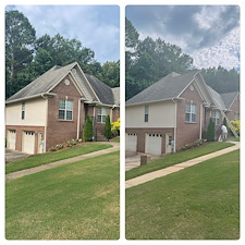 Roof-Cleaning-in-Oxford-AL 0