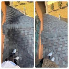 Roof-Cleaning-in-Pell-City-AL 1