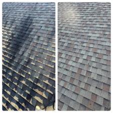 Roof-Cleaning-in-Pell-City-AL 3