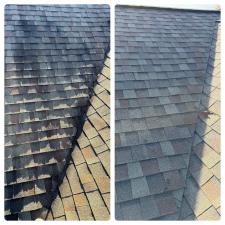 Roof-Cleaning-in-Pell-City-AL 4