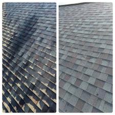 Roof-Cleaning-in-Pell-City-AL 5