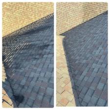 Roof-Cleaning-in-Pell-City-AL 6